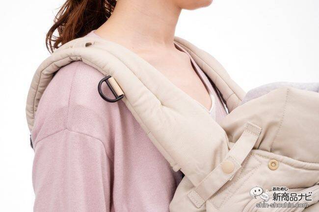 【2020最新】注目抱っこひも『ナップナップ』人気4型の選び方！ コスパ抜群・日本発の実力派を徹底検証【保存版】
