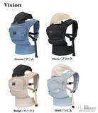 「【2020最新】注目抱っこひも『ナップナップ』人気4型の選び方！ コスパ抜群・日本発の実力派を徹底検証【保存版】」の画像56