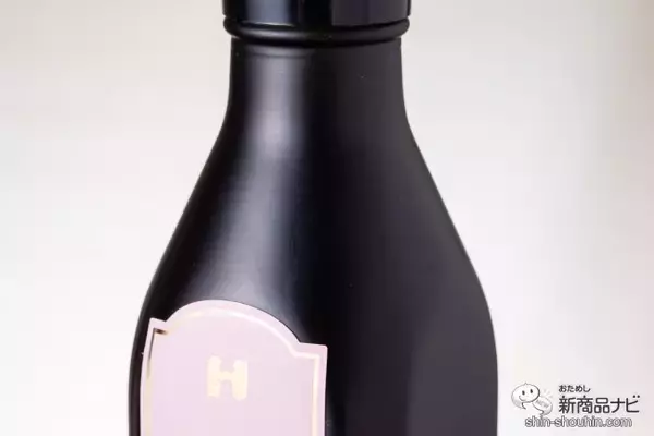 「ゆらぎ世代の女性必見！ カナダオーガニック認証の『亜麻仁油』はオメガ３脂肪酸を含んだ無添加オイル」の画像