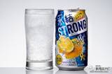 「【ストロング系】『キリン 氷結ストロング』レモン味、その微妙な差を比較！【缶チューハイ】」の画像10