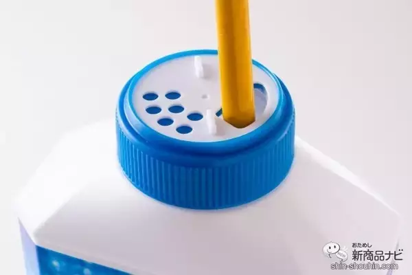 「つけ置き洗いのプロ用洗剤『OXIパワークリーナー』を家庭で！ 酸素パワーで面倒なお風呂掃除をラクしちゃおう」の画像