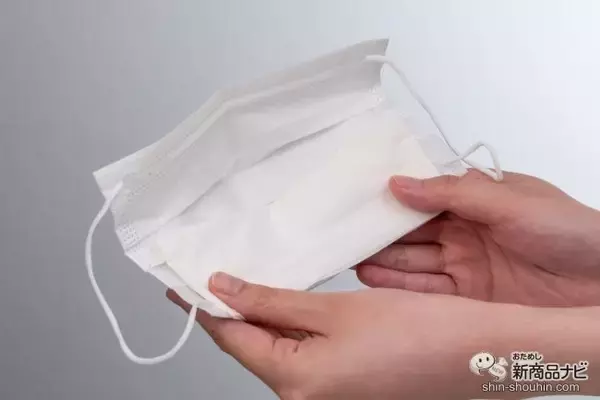 「『保湿ティッシュ』人気5アイテムを徹底比較！ コスパがいいのは？ 肌に優しいのはどれ？」の画像