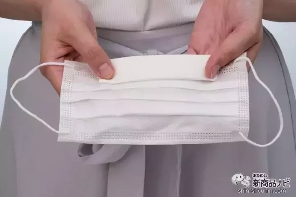 「『保湿ティッシュ』人気5アイテムを徹底比較！ コスパがいいのは？ 肌に優しいのはどれ？」の画像