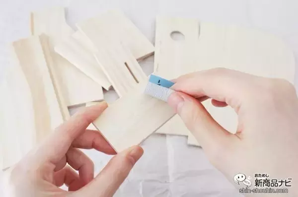 「自分でプログラミングできる！ 子供の倫理的思考を育てる『プログラミング貯金箱（ATM）』でオリジナル貯金箱を作ってみよう！」の画像