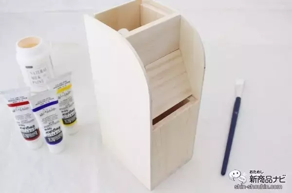 「自分でプログラミングできる！ 子供の倫理的思考を育てる『プログラミング貯金箱（ATM）』でオリジナル貯金箱を作ってみよう！」の画像