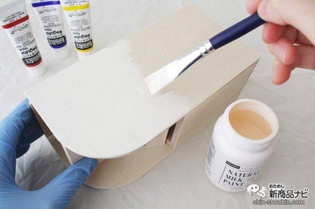 自分でプログラミングできる！ 子供の倫理的思考を育てる『プログラミング貯金箱（ATM）』でオリジナル貯金箱を作ってみよう！