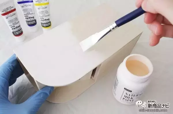 「自分でプログラミングできる！ 子供の倫理的思考を育てる『プログラミング貯金箱（ATM）』でオリジナル貯金箱を作ってみよう！」の画像