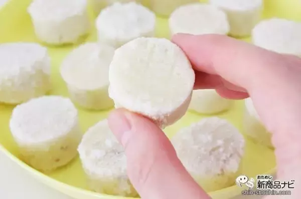 「下ごしらえ済み冷凍野菜『トップバリュ うらごしじゃがいも/すりつぶし栗かぼちゃ』なら時短料理が楽々できた！」の画像