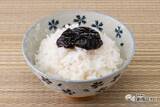 「新米シーズン到来！ ロングセラー商品『アラ！』をたっぷりごはんにのせて秋の恵みを味わおう！」の画像10