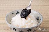 「新米シーズン到来！ ロングセラー商品『アラ！』をたっぷりごはんにのせて秋の恵みを味わおう！」の画像9