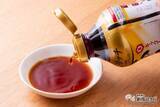 「濃厚な旨みと深いコク！『キッコーマン 本つゆ 塩分・糖質オフ』で、おいしく塩分・糖質オフ！」の画像4