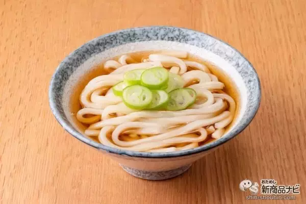 「濃厚な旨みと深いコク！『キッコーマン 本つゆ 塩分・糖質オフ』で、おいしく塩分・糖質オフ！」の画像