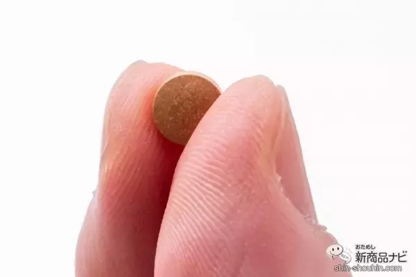 「【サプリ】集中力・記憶力が欲しいならホップ！『シンキングサプリ・ホップイングミ/受験力』で勝ち抜こう」の画像