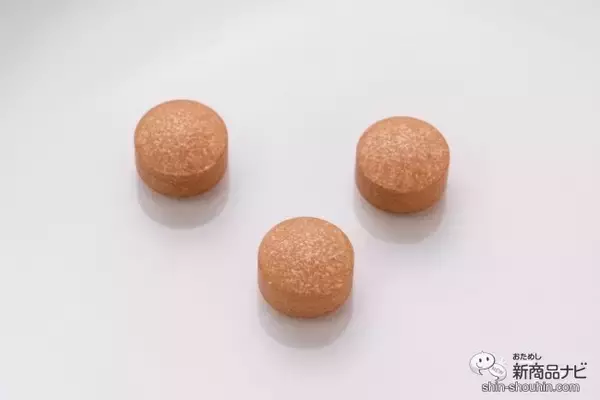 「【サプリ】集中力・記憶力が欲しいならホップ！『シンキングサプリ・ホップイングミ/受験力』で勝ち抜こう」の画像