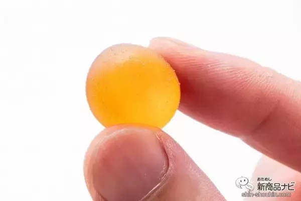 「【サプリ】集中力・記憶力が欲しいならホップ！『シンキングサプリ・ホップイングミ/受験力』で勝ち抜こう」の画像