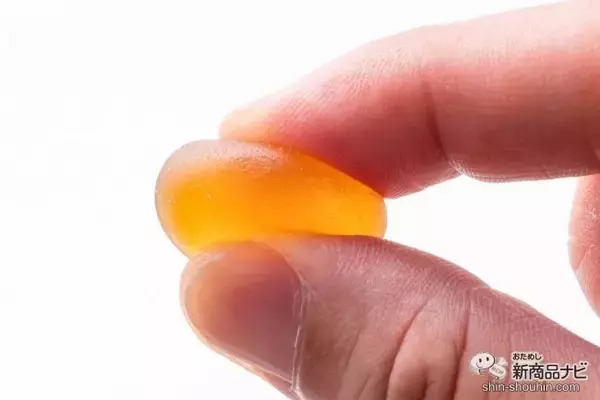 「【サプリ】集中力・記憶力が欲しいならホップ！『シンキングサプリ・ホップイングミ/受験力』で勝ち抜こう」の画像