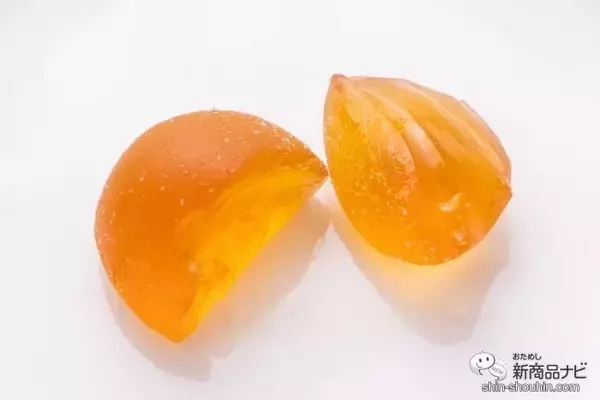 「【サプリ】集中力・記憶力が欲しいならホップ！『シンキングサプリ・ホップイングミ/受験力』で勝ち抜こう」の画像