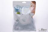 「【マスク用】口紅落ちずに息苦しさ軽減！ 口元空間確保用品『EASY Breath（イージーブレス）』の使い心地」の画像2