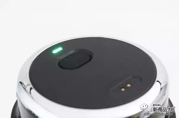 「どこでも使える！ 『コードレス タンブラーミキサー』でいつでもフレッシュなスムージーを味わおう！」の画像