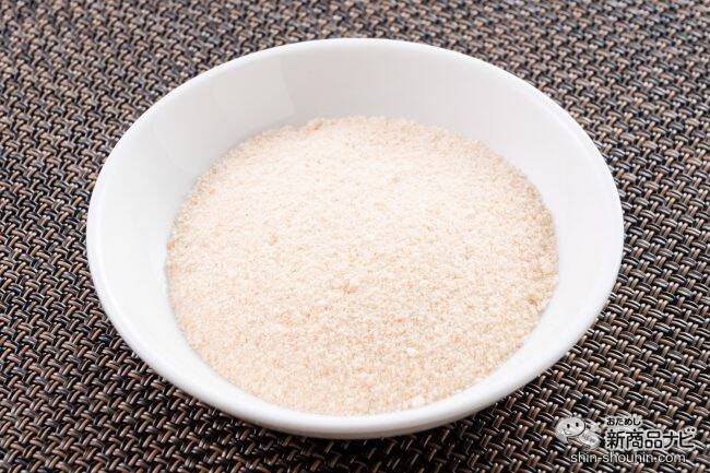 時短調理なのにうま味がハンパない！ 米こうじパウダーの『から揚げの粉』で アレンジメニューも絶品のおいしさ