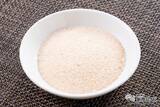 「時短調理なのにうま味がハンパない！ 米こうじパウダーの『から揚げの粉』で アレンジメニューも絶品のおいしさ」の画像6