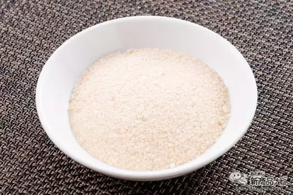 「時短調理なのにうま味がハンパない！ 米こうじパウダーの『から揚げの粉』で アレンジメニューも絶品のおいしさ」の画像