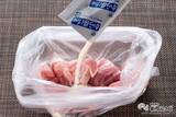 「時短調理なのにうま味がハンパない！ 米こうじパウダーの『から揚げの粉』で アレンジメニューも絶品のおいしさ」の画像8