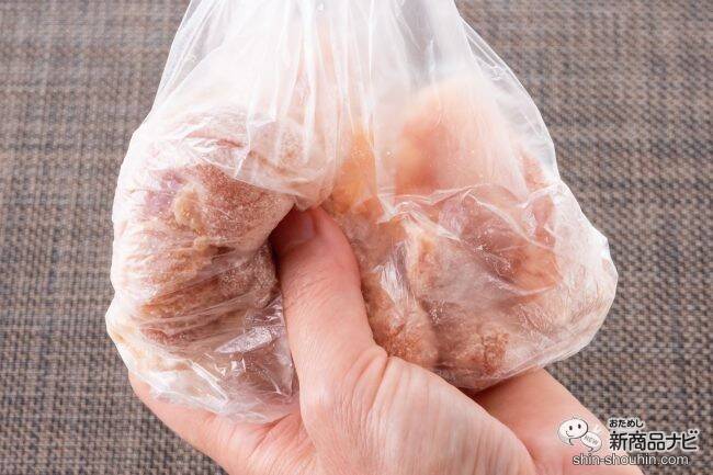 時短調理なのにうま味がハンパない！ 米こうじパウダーの『から揚げの粉』で アレンジメニューも絶品のおいしさ