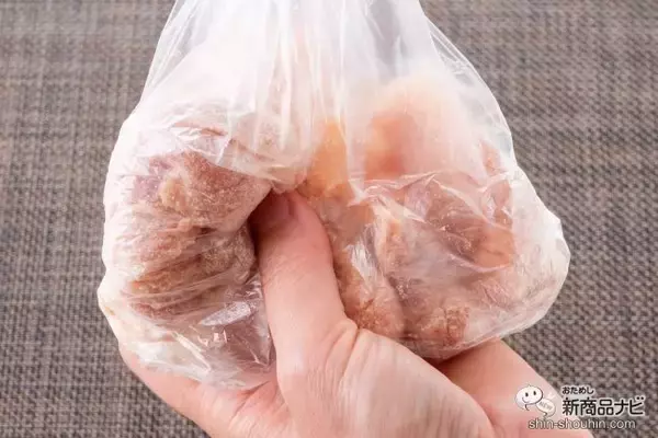「時短調理なのにうま味がハンパない！ 米こうじパウダーの『から揚げの粉』で アレンジメニューも絶品のおいしさ」の画像