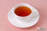 「100種全部違うお茶！ お家時間を最高にするルピシアの『ティーバッグセット100種』が超豪華！」の画像11