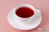 「100種全部違うお茶！ お家時間を最高にするルピシアの『ティーバッグセット100種』が超豪華！」の画像13