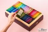 「100種全部違うお茶！ お家時間を最高にするルピシアの『ティーバッグセット100種』が超豪華！」の画像5