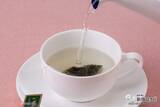 「100種全部違うお茶！ お家時間を最高にするルピシアの『ティーバッグセット100種』が超豪華！」の画像9