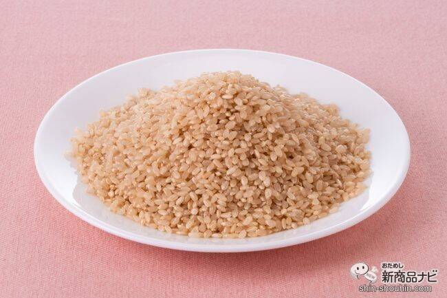 自宅で手軽に玄米を食べよう！『YAMAMOTO 精米機 Shin Bisen YE-RC17A』で玄米の精米に挑戦！