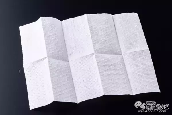 「【本日発売】スマホは拭いて除菌！『スマートフォンふきふき』でコロナに立ち向かう【スマホ除菌シート】」の画像