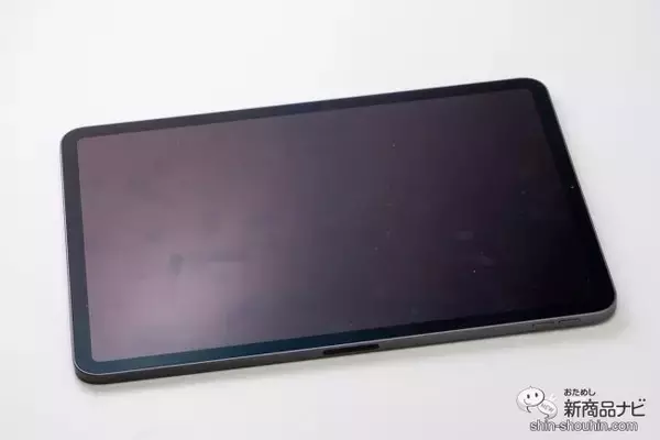 「【本日発売】スマホは拭いて除菌！『スマートフォンふきふき』でコロナに立ち向かう【スマホ除菌シート】」の画像