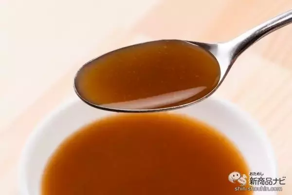 「温かい料理にもぴったりの『リケンのノンオイル青じそぽんず味』はこれからの季節におすすめの天才調味料！」の画像