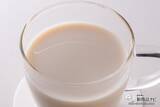 「96 ％の 医師が推奨！ ホンモノ志向の人にぜひ飲んでほしい『濃厚10%国産大豆の無調整豆乳』は、冬のホットドリンクにも」の画像11