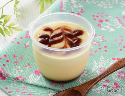 『ローソン・今週の新商品』ラーメン横丁開催!?「博多一幸舎監修 博多豚骨ラーメン」「麺屋彩未監修 札幌味噌らーめん」など3商品！