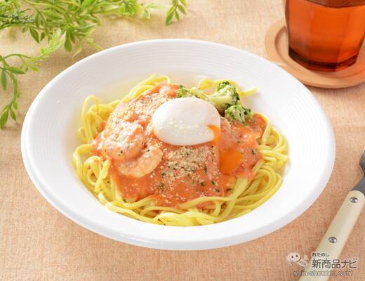 『ローソン・今週の新商品』ラーメン横丁開催!?「博多一幸舎監修 博多豚骨ラーメン」「麺屋彩未監修 札幌味噌らーめん」など3商品！
