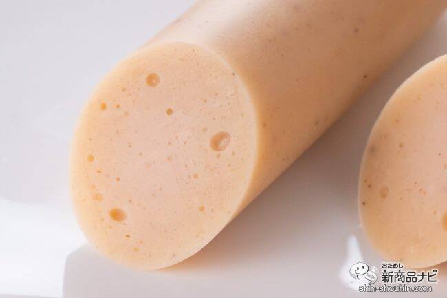 【プロテインバー特集】食感や味わいも多種多様。ダイエットやトレーニングのお供に！