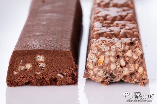 【プロテインバー特集】食感や味わいも多種多様。ダイエットやトレーニングのお供に！