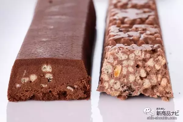 「【プロテインバー特集】食感や味わいも多種多様。ダイエットやトレーニングのお供に！」の画像