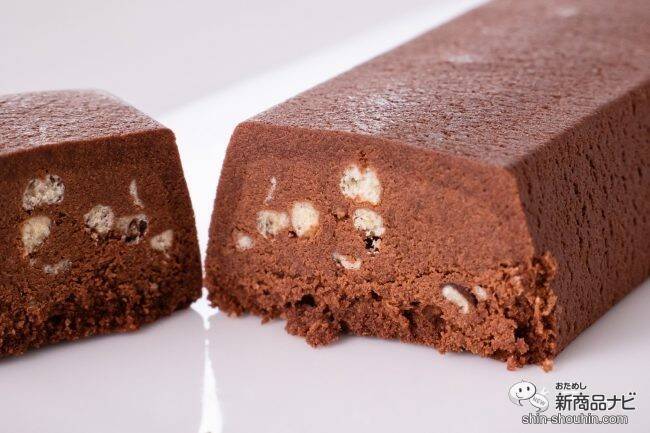 【プロテインバー特集】食感や味わいも多種多様。ダイエットやトレーニングのお供に！