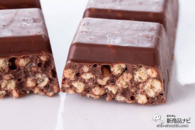 【プロテインバー特集】食感や味わいも多種多様。ダイエットやトレーニングのお供に！