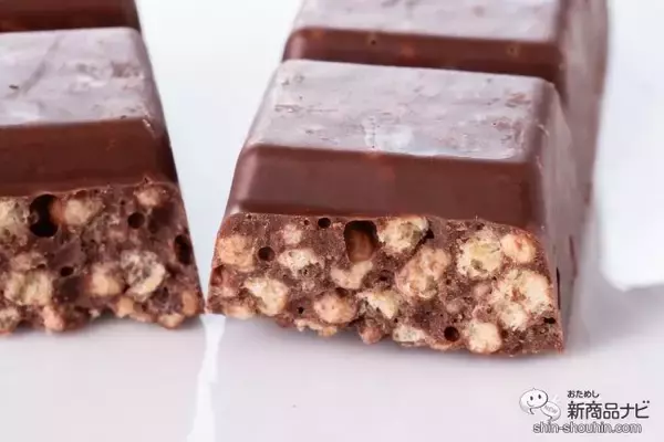 「【プロテインバー特集】食感や味わいも多種多様。ダイエットやトレーニングのお供に！」の画像