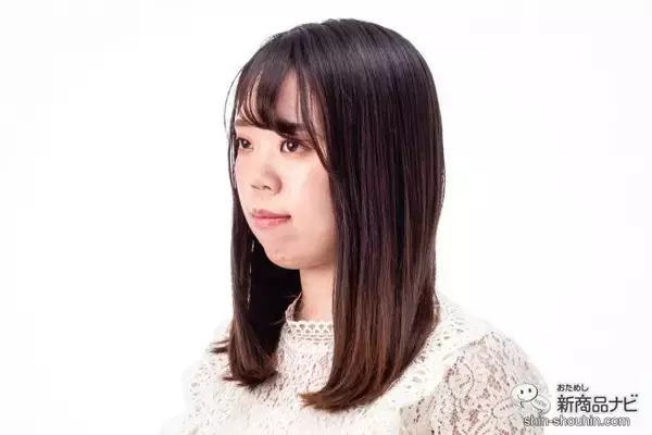 「摩擦ダメージを50％軽減！ コンパクトな『VENUSiSヘアアイロン　VAS-5300』できれいなストレートヘアに」の画像