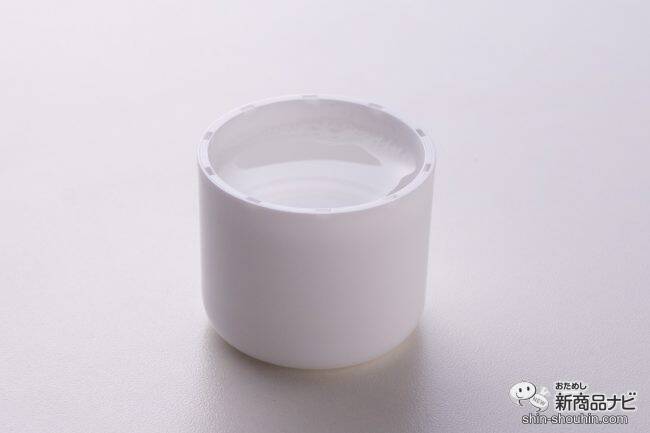 【マウスウォッシュ特集】おすすめ6選を徹底検証！ マスクで気になる口臭をスッキリケアしてくれるのはどれ？