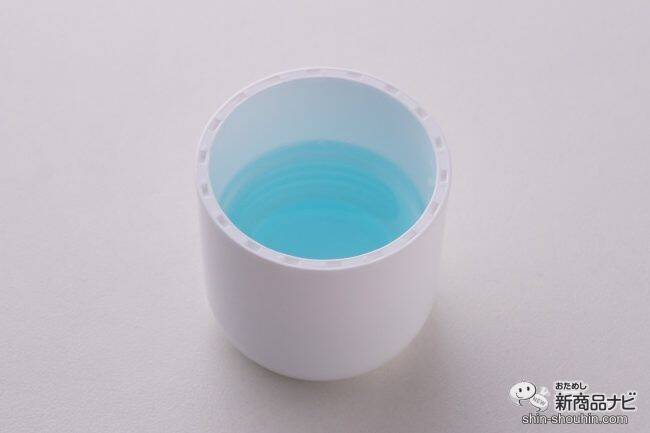 【マウスウォッシュ特集】おすすめ6選を徹底検証！ マスクで気になる口臭をスッキリケアしてくれるのはどれ？