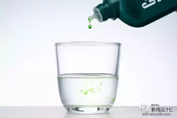 「【マウスウォッシュ特集】おすすめ6選を徹底検証！ マスクで気になる口臭をスッキリケアしてくれるのはどれ？」の画像